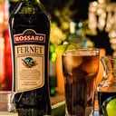 Foto de Fernet Rossard Botella 1L