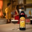 Foto de Licor Kahlua 750cc