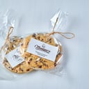 Foto de Chocochips