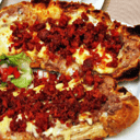 Foto de ESPECIALIDAD LOVELY