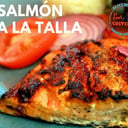 Foto de SALMÓN