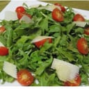 Foto de Ensalada 2