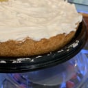 Foto de Pie de limón