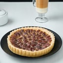 Foto de Pecan pie mediano