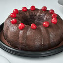 Foto de Choco mojada