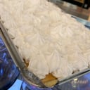 Foto de Tres leches