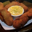 Foto de CHICKEN FINGERS