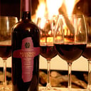 Foto de Misiones de Rengo Cuvee Merlot