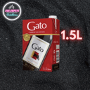 Foto de Vino en Caja Gato Cavernet 1.5L
