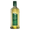 Foto de ALTO DEL CARMEN 1L BOTELLA