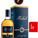 Foto de PISCO MISTRAL 1L BOTELLA