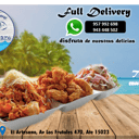 Foto de trio clasico