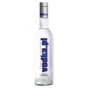 Foto de VODKA PL PERA + KEN XTREM O BEBIDA3L + HIELO
