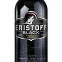 Foto de ERISTOFF BLACK 700ML BOTELLA