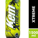 Foto de KEN XTREM 1.5L + HIELO
