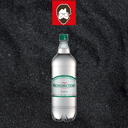 Foto de AGUA MINERAL BENEDICTINO CON /SIN GAS 1.5L