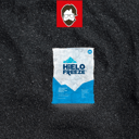 Foto de Bolsa de Hielo 1 KG