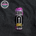 Foto de Energetica Score Gorilla 500cc