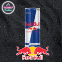 Foto de Red Bull Variedades