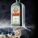 Foto de Jaggermaister