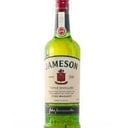 Foto de Jameson