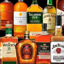 Foto de Whiskys