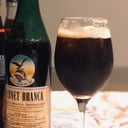 Foto de Copa De Fernet 