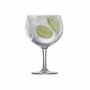 Foto de GINTONIC x 2