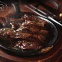 Foto de Entraña Americana 500gr.