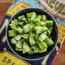 Foto de Pepino