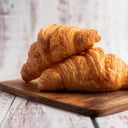 Foto de Desayuno Croissant