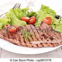 Foto de A las Brasas