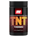 Foto de TNT THERMO