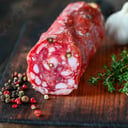 Foto de Salami italiano