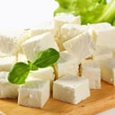 Foto de Queso feta