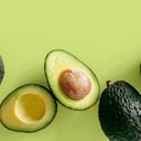 Foto de Aguacate
