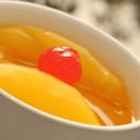 Foto de Papayas