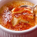 Foto de Creme Brulee