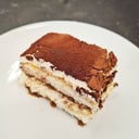Foto de Tiramisu