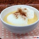 Foto de Leche Nevada