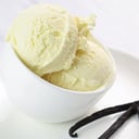 Foto de Copa Helado 0% Sin Azucar