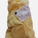 Foto de DESPUNTE DE QUESO 