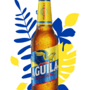 Foto de Águila negra