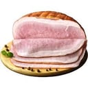 Foto de JAMON COLONIAL PF