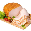 Foto de PECHUGA PAVO ACARAMELADA SOPRAVAL 