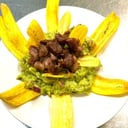 Foto de Guacamole Dip (Cuban style)