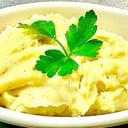 Foto de Pure de Papa