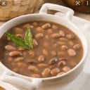 Foto de Frejoles Pinto 