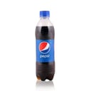 Foto de Pepsi 400ml