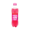 Foto de Manzana 400ml